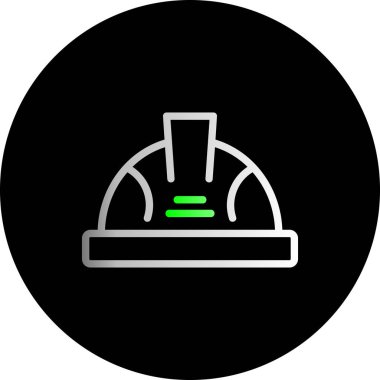 b-v 'nin vektör illüstrasyon simgesi