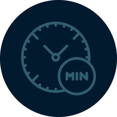 Kişisel ve ticari kullanım için resim simgesi...