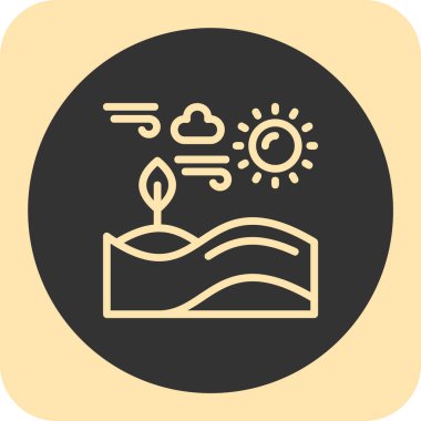 birthday icon vector illustration