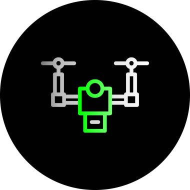 Kişisel ve ticari kullanım için resim simgesi...