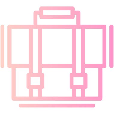 Kamera. Web simgesi basit illüstrasyon