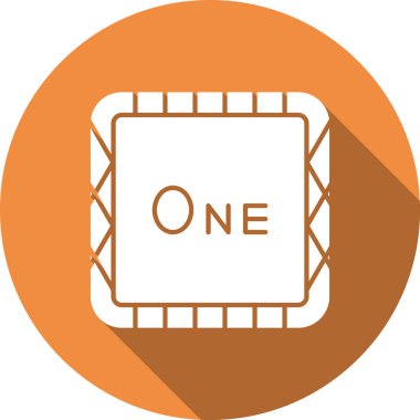 Kişisel ve ticari kullanım için resim simgesi...