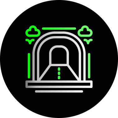 Kişisel ve ticari kullanım için çizim...