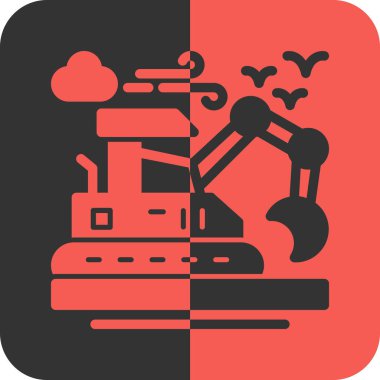 vektör fabrikası resimleme