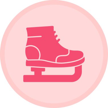 Modern simgenin vektör illüstrasyonu simge eksikliği