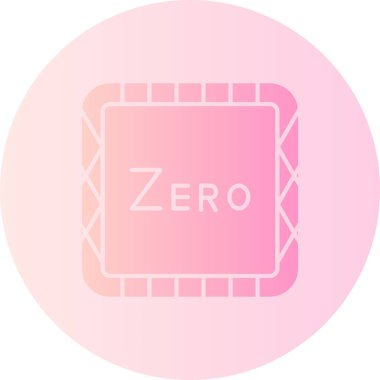 Kişisel ve ticari kullanım için çizim...