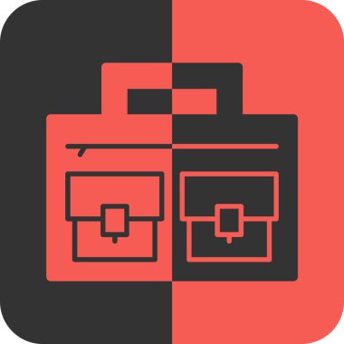 dosya biçimi vektör illüstrasyonuName