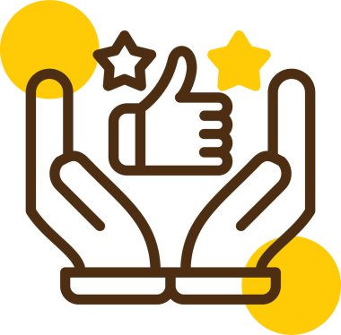 parmak hareketi el simgesi