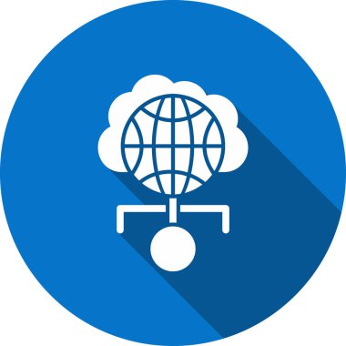 Bulut hesaplama. Basit tasarım