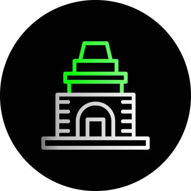 Kişisel ve ticari kullanım için çizim...