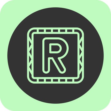 Kişisel ve ticari kullanım için resim simgesi...