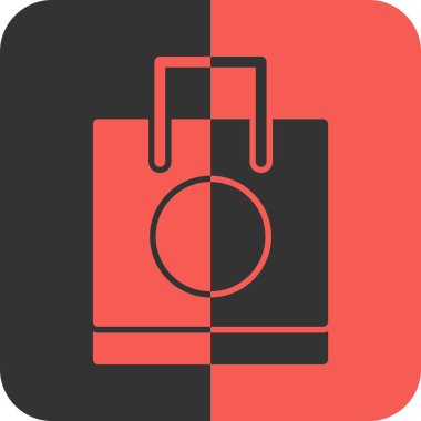 Kamera simgesi, vektör illüstrasyon tasarımı