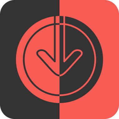 Kişisel ve ticari kullanım için resim simgesi.