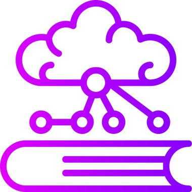 Bulut hesaplama. Basit tasarım