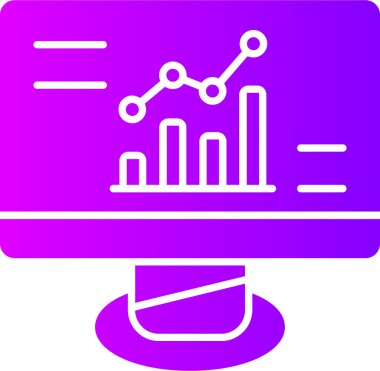 Analitik Çizelge. Basit tasarım