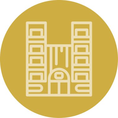 Kişisel ve ticari kullanım için resim simgesi...