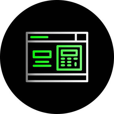 Kişisel ve ticari kullanım için resim simgesi...