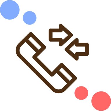 Şeker kamışı ağ simgesi, basit vektör illüstrasyonu