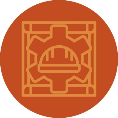 Kişisel ve ticari kullanım için vektör resmetme