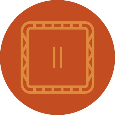 Kişisel ve ticari kullanım için resim simgesi...