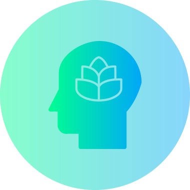 Kişisel ve ticari kullanım için vektör simgesi