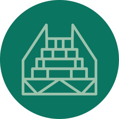 Kişisel ve ticari kullanım için resim simgesi...