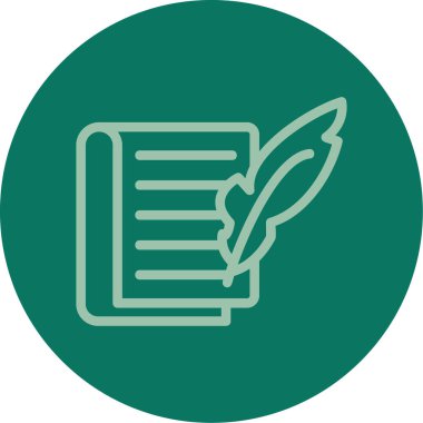 Kişisel ve ticari kullanım için resim simgesi...