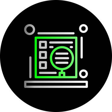 Kişisel ve ticari kullanım için resim simgesi...