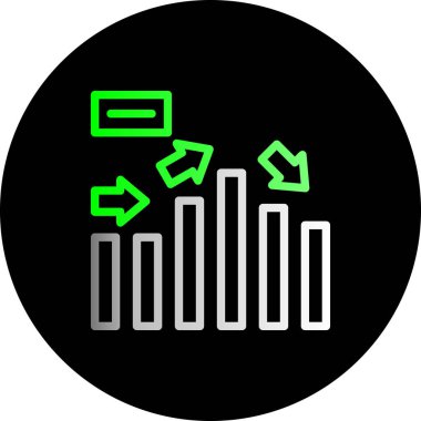 vektör gayrimenkul simgesi