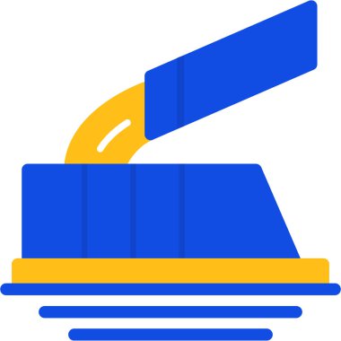 Kalem web simge tasarlamak