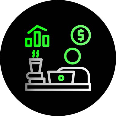 Kişisel ve ticari kullanım için resim simgesi...