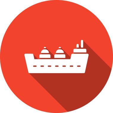 Kişisel ve ticari kullanım için vektör simgesi...