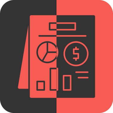 ATM kutsal kişilerin resmi, vektör çizim