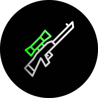 Kişisel ve ticari kullanım için vektör resmetme