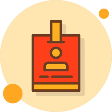 alkolsüz bira şişesi simgesi