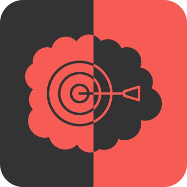 Kişisel ve ticari kullanım için vektör simgesi