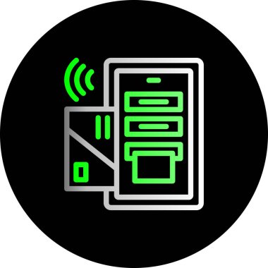 Kişisel ve ticari kullanım için resim simgesi...