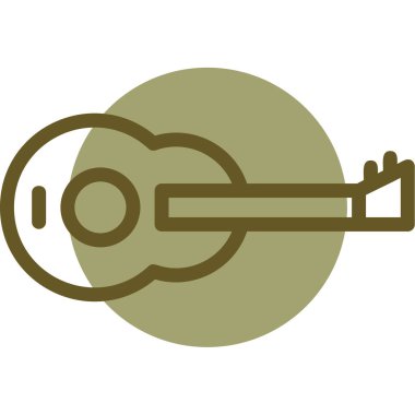 Şeffaf bir arkaplanda anahtar vektör çizimi. Birinci kalite semboller. Konsept ve grafik tasarımı için vuruş simgesi.