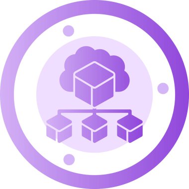 veri depolama. Basit tasarım