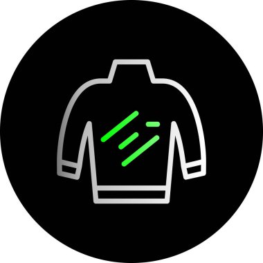 Kişisel ve ticari kullanım için resim simgesi...