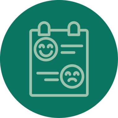 Kişisel ve ticari kullanım için resim simgesi...