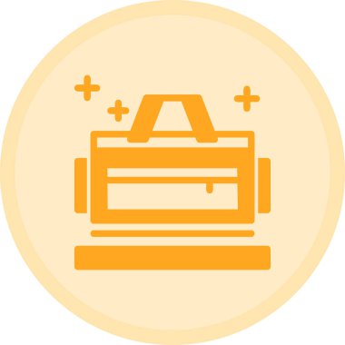 Kamera. Web simgesi basit illüstrasyon