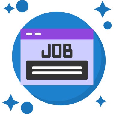 İşaretler işi gösteriyor. kavramsal fotoğraf şirketteki bir iş organizasyonunun işi veya işi