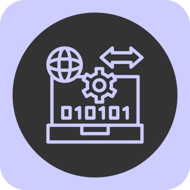 Kişisel ve ticari kullanım için çizim...