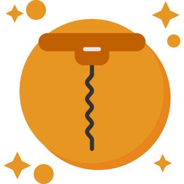 telefon simgesi, vektör illüstrasyonu