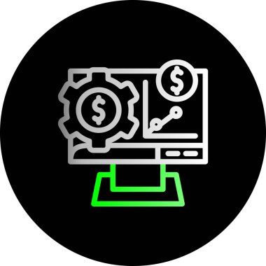 Kişisel ve ticari kullanım için resim simgesi...