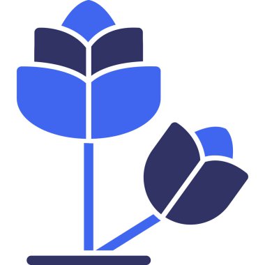 bitki bitkisi simgesi