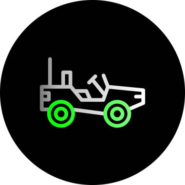 Kişisel ve ticari kullanım için resim simgesi...