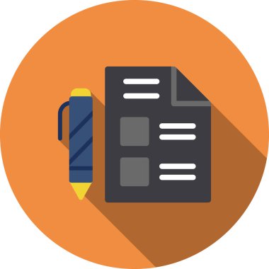 dosya dizini. Basit resimleme