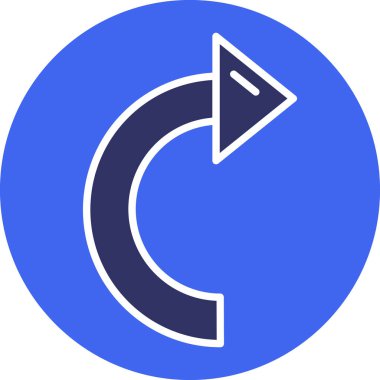 okun vektör illüstrasyonu